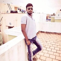 Sourabh Kumar Singh