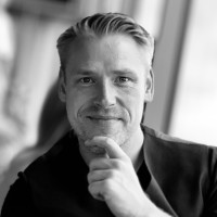 Sven Dittgen