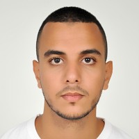 Khalil Sayeh