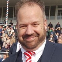 Melville Green