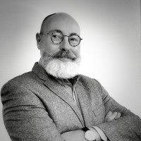 Yves CORTEEL