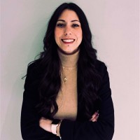 Eugenia Russo