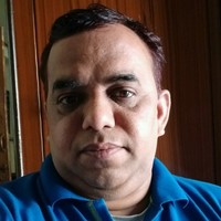 deepak kumar
