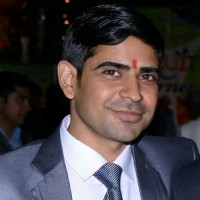 Ankit Tyagi