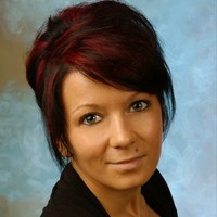 Jennifer Lößner