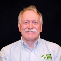 David Stead