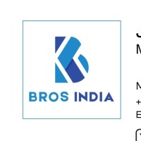 BROS INDIA GROUP