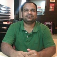 Anas Mohammad
