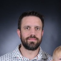 Jérémy Maurer