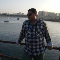 Amr Elsayed