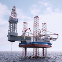 Tricone Training Center