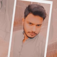 Hassan Raza