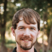 Joshua Morrison