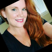 Suzanne Wilcox, Cst Csfa