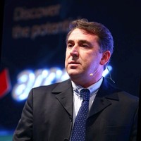 AYHAN PREPOL
