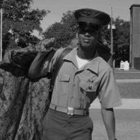 Francisco Roman Jr