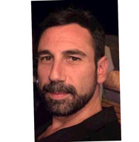 Ricardo Hermoso Seller