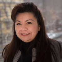 Kris Gomez