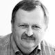 Knud Nielsen
