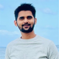 Aditya Singh