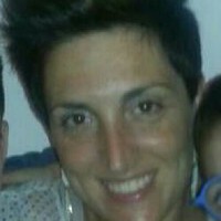 francesca parolini