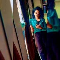 Komal Shelke