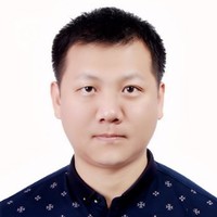 Daqing L.