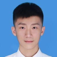 蓝文卿
