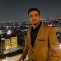 Neeraj Sharma