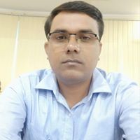 Vikash Hscl