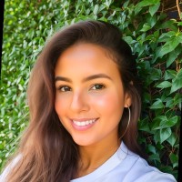 Yonah Periard