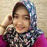 Suryaningsih _