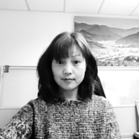 俞丽莉