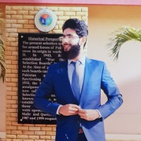 Asim Iqbal