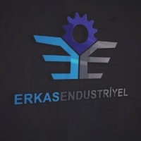 Erkan Çiçek