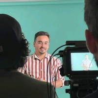 Tomás G. Rodríguez