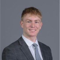 Kyle Horak