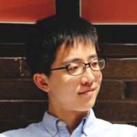 Runzhe Yang