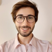 Nicolas Anelli