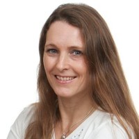 Sigrid Buchhas-Lampinen