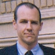 Christopher Beech