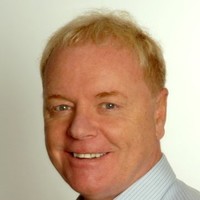 Glenn Evans