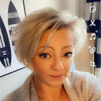 Sheila Dieffenbaugher
