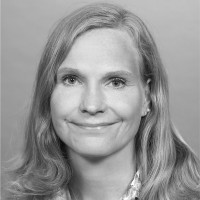 Lisbeth Holst Larsen