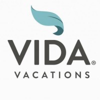 Vida Career