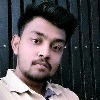 Mayur Gohel