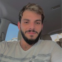Mohammed Masrani