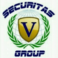 Securitas Group