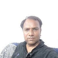 Satish Patel