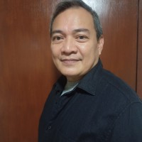 Michael Angelo Dalisay